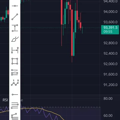 [30일 챌린지 9기 2주차]