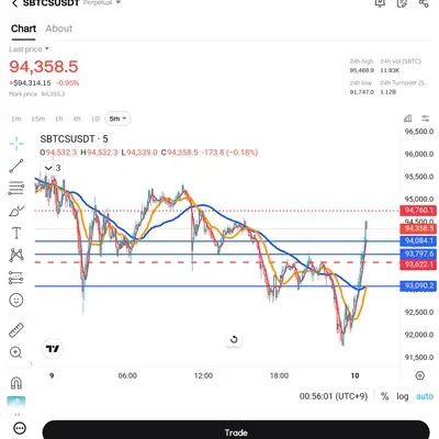 [30일 채래린지 7기 4주차]_ALMOND8