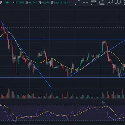 [30일 챌린지 10기 1주차]