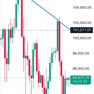 [30일 챌린지 10기 1주차]