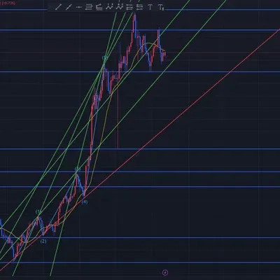[30일 챌린지 10기 1주차]  