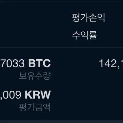 [30일 챌린지 8기 3주차]