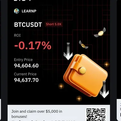 [30일 챌린지 8기 3주차]