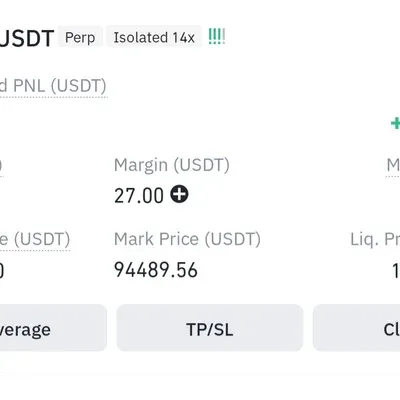 [30일 챌린지 8기 3주차]