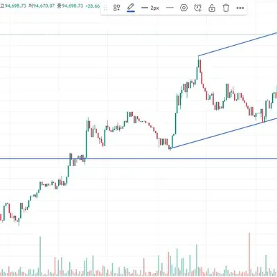 30일 챌린지 10기 1주차 