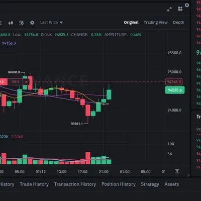 [30일 챌린지 8기 3주차]