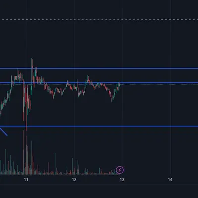 [30일 챌린지 10기 1주차]
