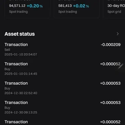 [30일 챌린지 8기 3주차]