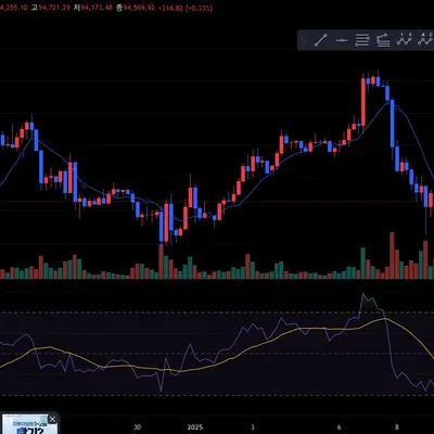 30일 챌린지 9기 2주차