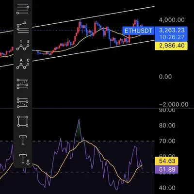 30일 챌린지 9기 2주차