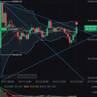 30일챌리지 8기3주차