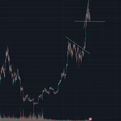 [30일 챌린지 10기 1주차]