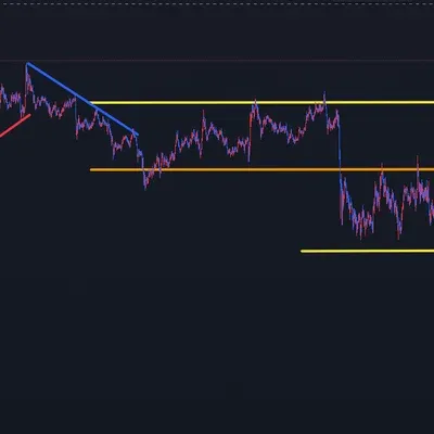 [30일 챌린지 10기 1주차]