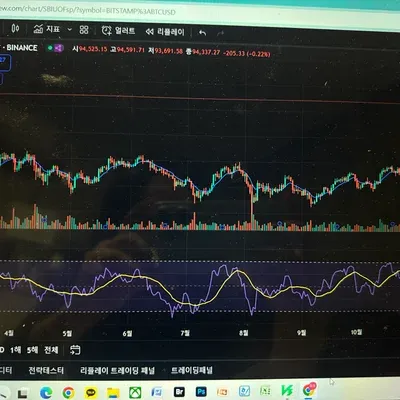 [30일 챌린지 9기 2주차] 