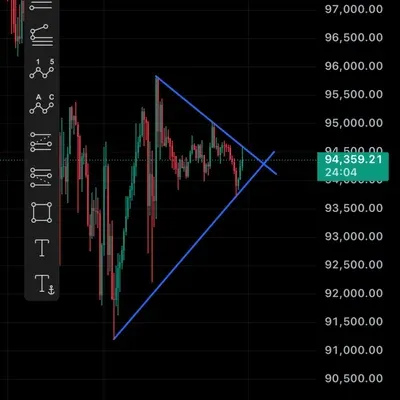 [30일 챌린지 10기 1주차]