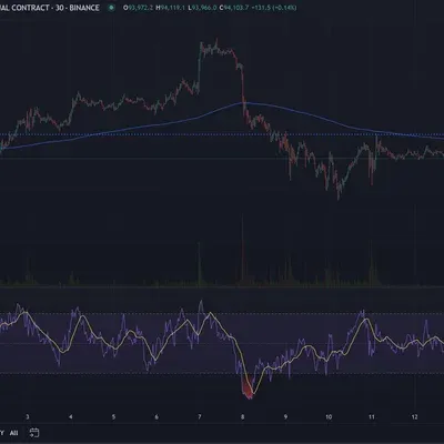 [30일 챌린지 8기 3주차] 진입근거
