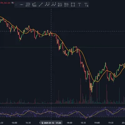  [30일 챌린지 9기 2주차]