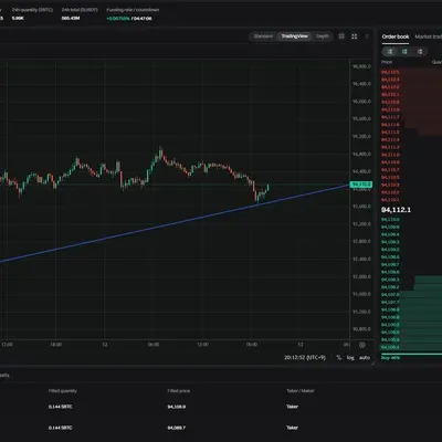 [30일 챌린지 8기 3주차]
