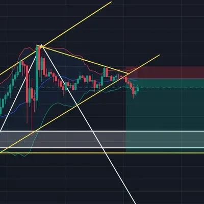30일 챌린지 8기 3주차