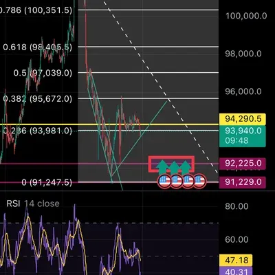 30일챌린지 9기 2주차