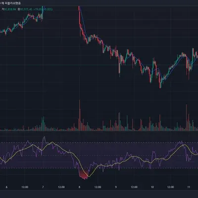 [30일 챌린지 9기 2주차]