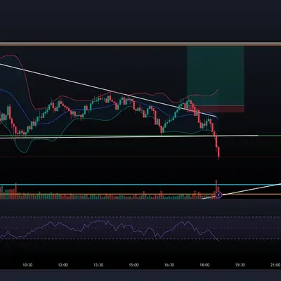[30일 챌린지 8기 3주차] 실전매매