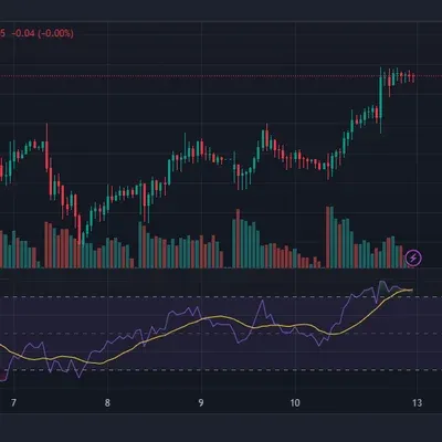 30 일 챌린지 9기 2주차 
