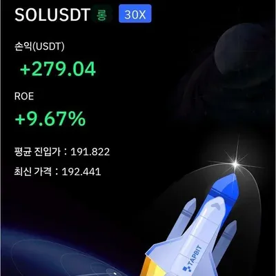 [30일 챌린지 8기 3주차]