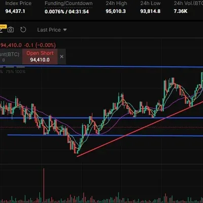 [30일 챌린지 8기 3주차]