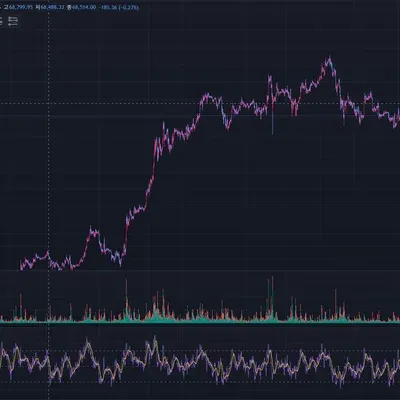 [30일 챌린지 9기 2주차]