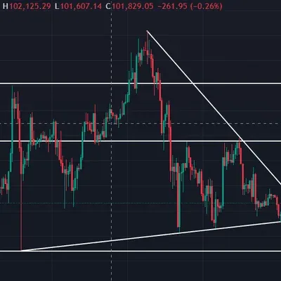 [30일 챌린지 10기 1주차] - 4일차 미션