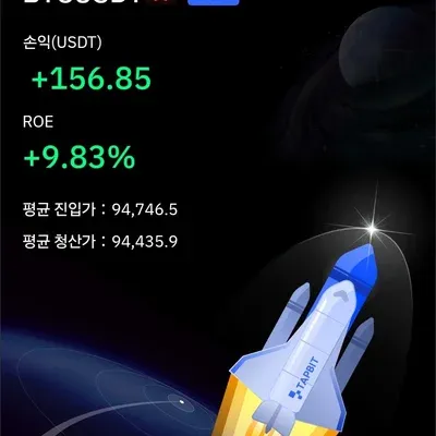 30일 철린지 8기 3주차