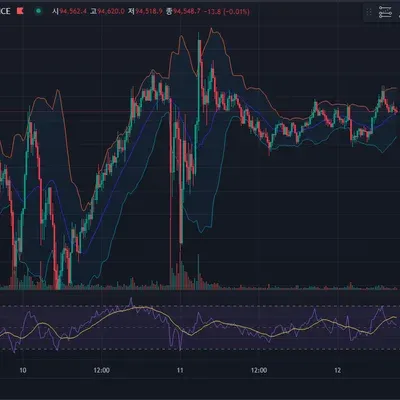 [30일 챌린지 9기 2주차] 