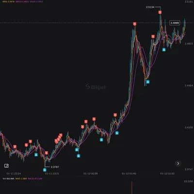 30일 챌린지 9기 2주차