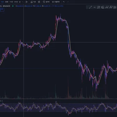 [30일 챌린지 9기 2주차]