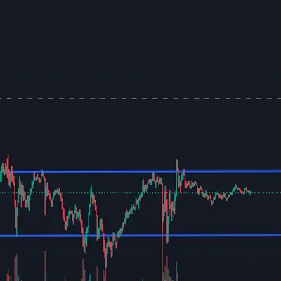30일 챌린지 10기 1주차