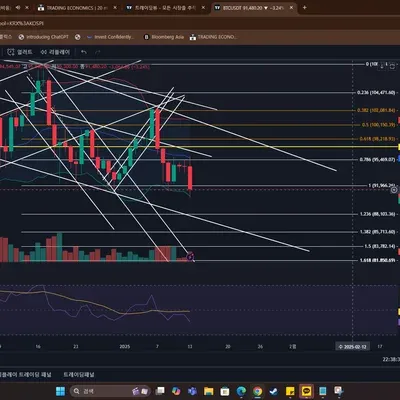 30일 챌린지 9기 2주차