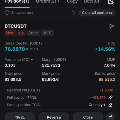 30일 챌린지 7기 4주차