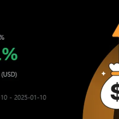 30일 챌린지 7기 4주차