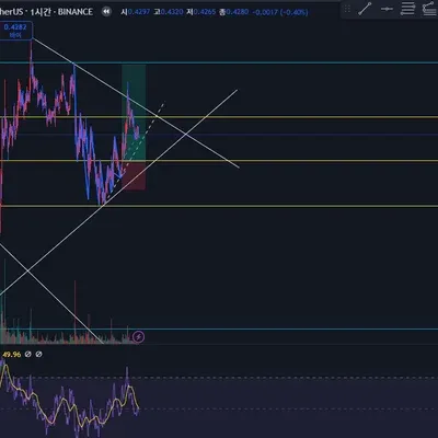 [30일 챌린지 7기 4주차]