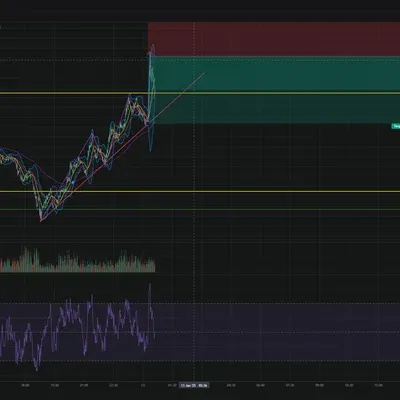 [30일 챌린지 8기 3주차]