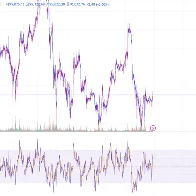30일 챌린지 9기 2주차] 