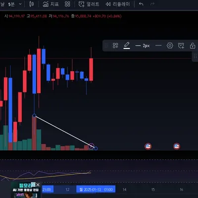 30일 챌린지 9기 2주차