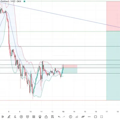 [30일 챌린지 8기 3주차]