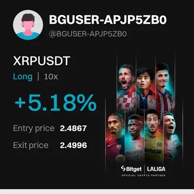 [30일 챌린지 3주차] 실전 매매 