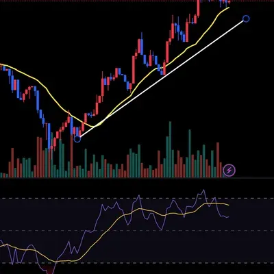 [30일 챌린지 9기 2주차]