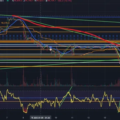 [30일 챌린지 9기 3주차]