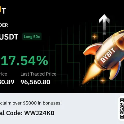 [30일 챌린지 6기 수익인증]