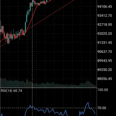 30일 챌린지 8기 3주차