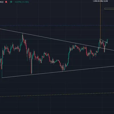 [30일 챌린지 7기] 리플 수익인증